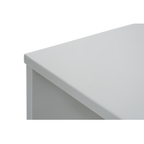 Open uri20250913 25081 z6m60p?1757737444