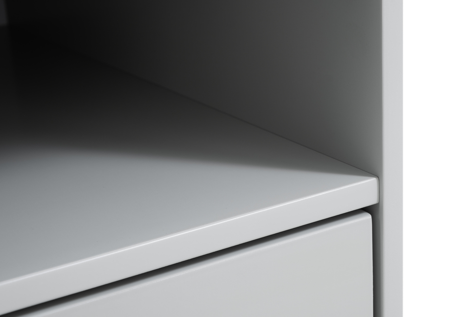 Open uri20250913 25081 17vx7ac?1757737457