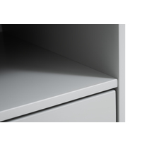 Open uri20250913 25081 17vx7ac?1757737457