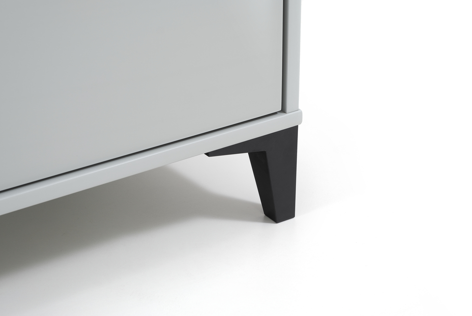 Open uri20250913 25081 1ctaax5?1757737471