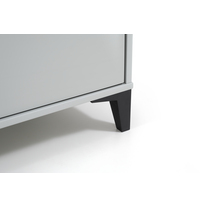 Open uri20250913 25081 1ctaax5?1757737471