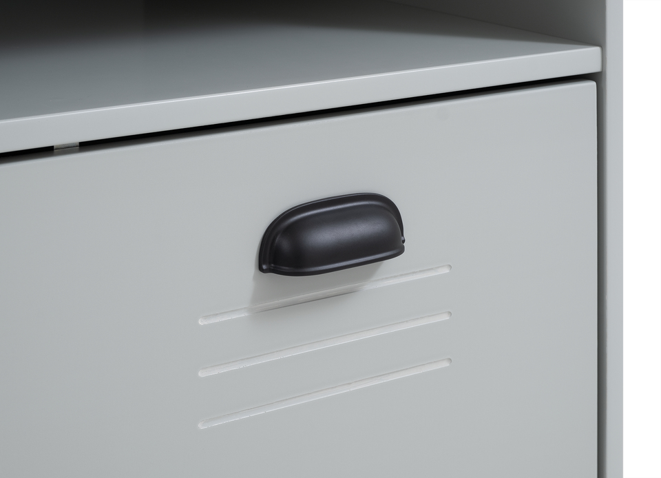 Open uri20250913 25081 gsdmk?1757737486