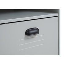 Open uri20250913 25081 gsdmk?1757737486