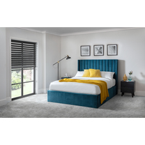 Open uri20250913 25081 1mtmcme?1757737511