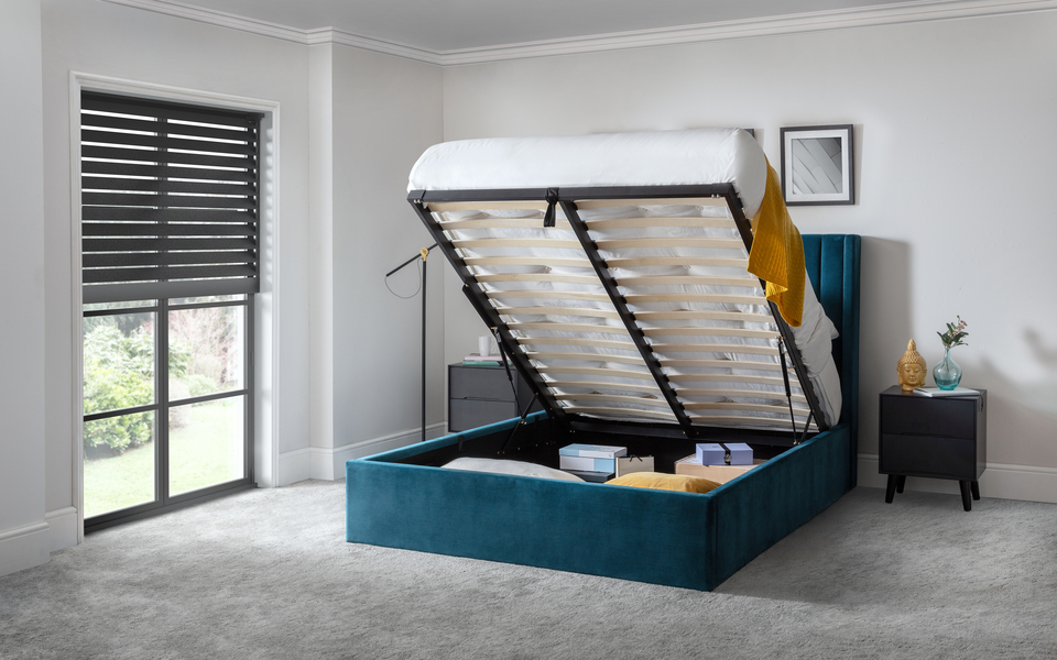 Open uri20250913 25081 1vl18sw?1757737532