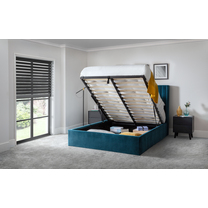 Open uri20250913 25081 1vl18sw?1757737532