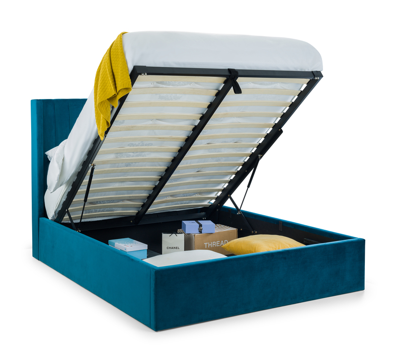 Open uri20250913 25081 1mcibrl?1757737576