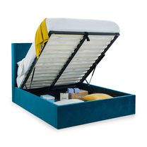 Open uri20250913 25081 1mcibrl?1757737576