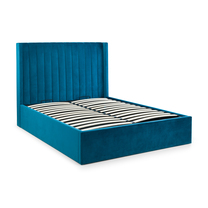 Open uri20250913 25081 1i85idv?1757737599