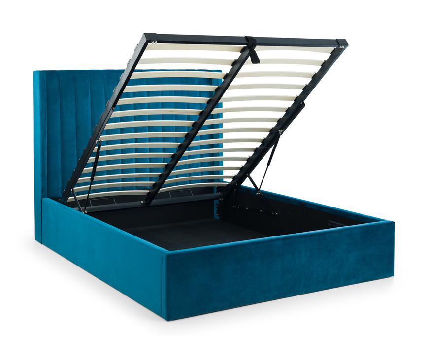 Open uri20250913 25081 pdgfmf?1757737621