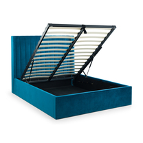 Open uri20250913 25081 pdgfmf?1757737621