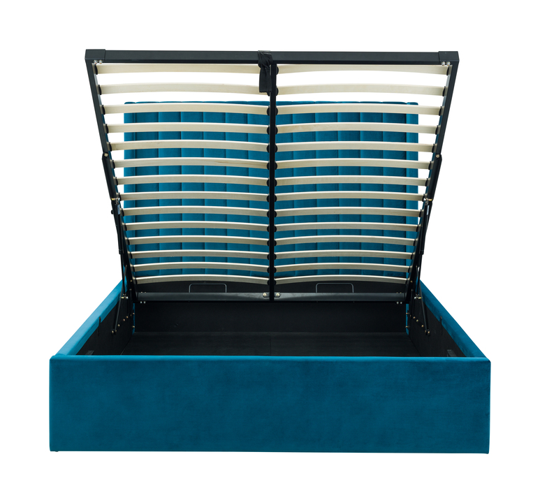 Open uri20250913 25081 bj6w4g?1757737642