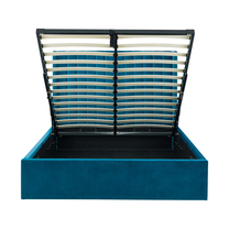 Open uri20250913 25081 bj6w4g?1757737642