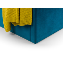 Open uri20250913 25081 btq2k2?1757737705