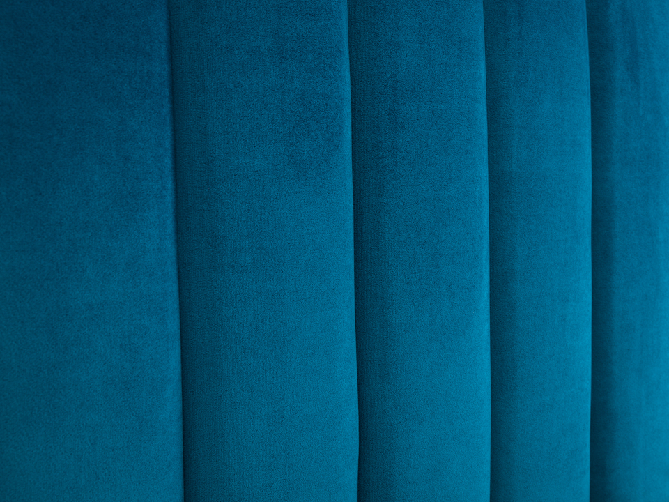 Open uri20250913 25081 1h0gcjy?1757737734