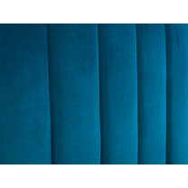 Open uri20250913 25081 1h0gcjy?1757737734