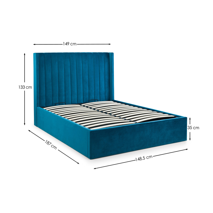 Open uri20250913 25081 1se6r0i?1757737768