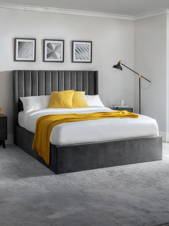 Open uri20250913 25081 16179b8?1757738345