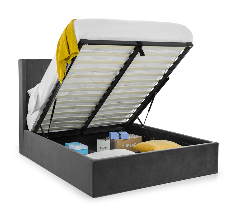 Open uri20250913 25081 pblaop?1757738371