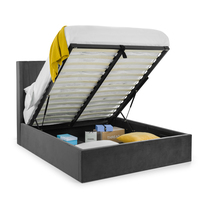 Open uri20250913 25081 pblaop?1757738371