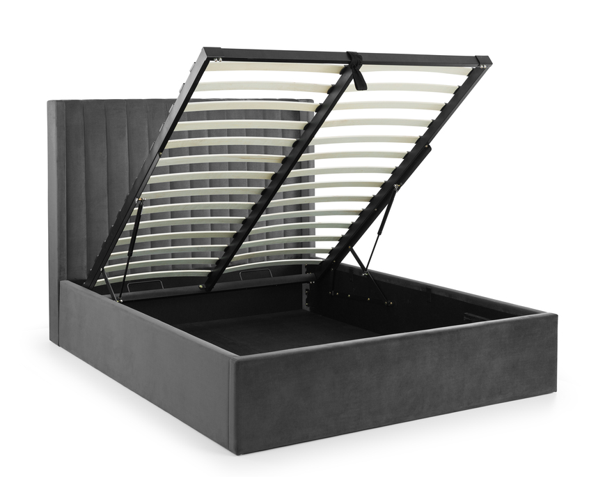 Open uri20250913 25081 1v0egqq?1757738394