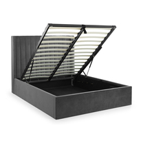 Open uri20250913 25081 1v0egqq?1757738394