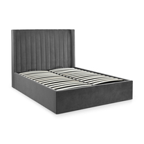 Open uri20250913 25081 1qgfcfo?1757738418