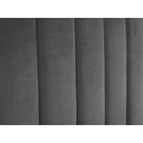 Open uri20250913 25081 13vjs6j?1757738524