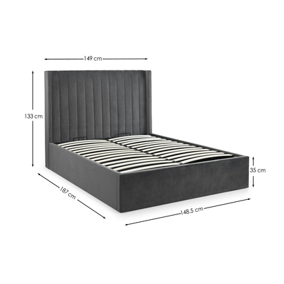 Open uri20250913 25081 hifk07?1757738550