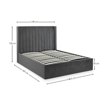 Open uri20250913 25081 hifk07?1757738550