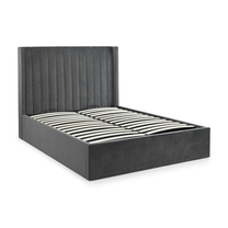 Open uri20250913 25081 18uhere?1757738606