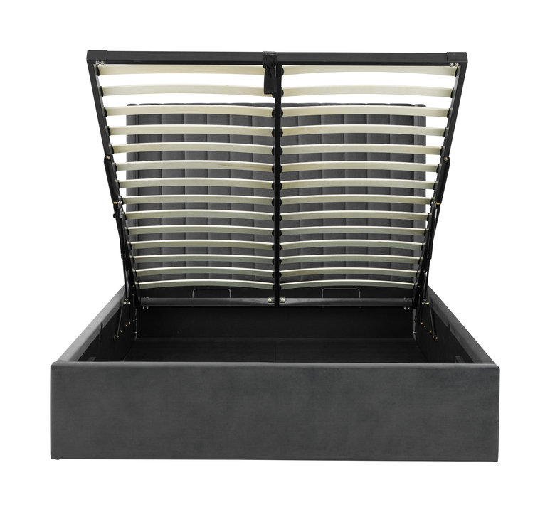 Open uri20250913 25081 341ddm?1757738647