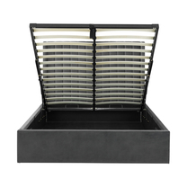 Open uri20250913 25081 341ddm?1757738647