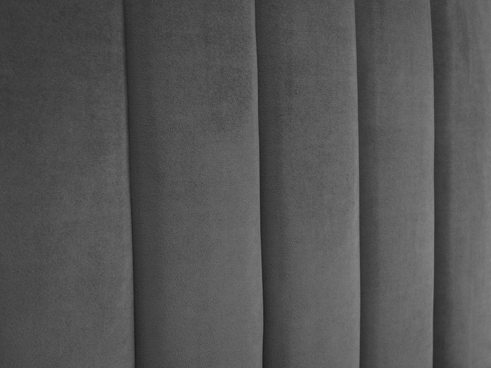 Open uri20250913 25081 1c1g162?1757738741