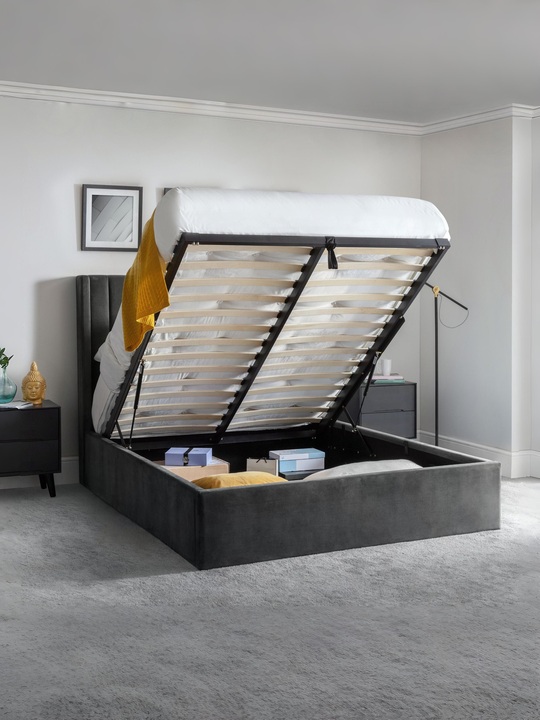 Open uri20250913 25081 b19wzn?1757738768