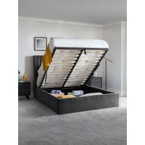 Open uri20250913 25081 b19wzn?1757738768