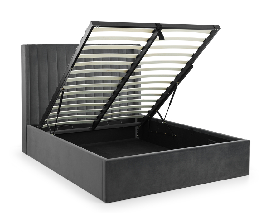 Open uri20250913 25081 ncqy0c?1757738819