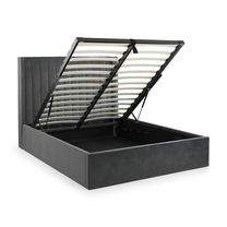 Open uri20250913 25081 ncqy0c?1757738819