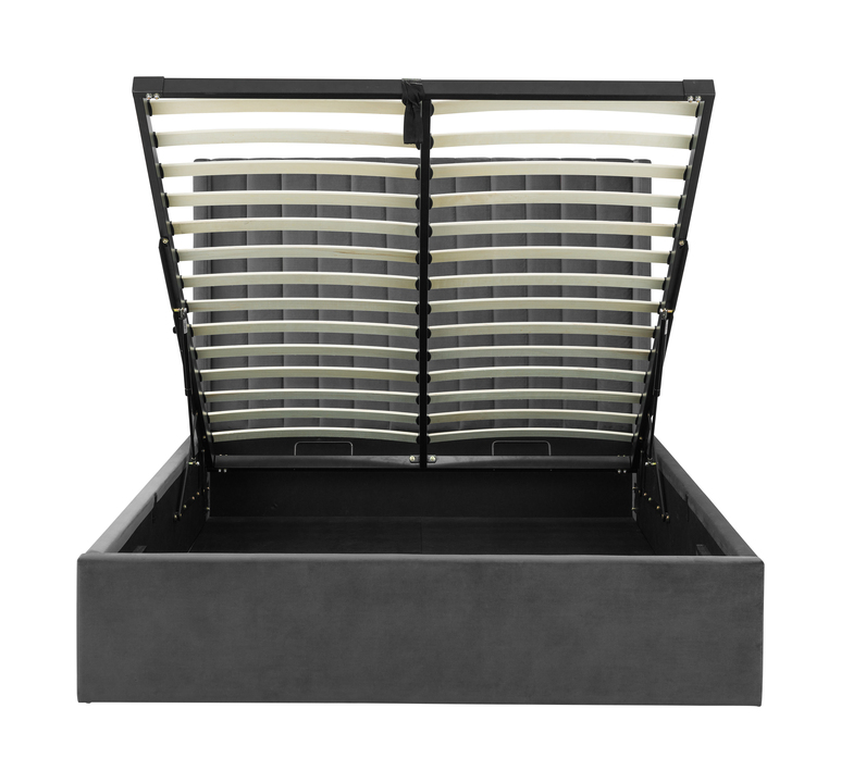 Open uri20250913 25081 1t08qi8?1757738863