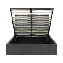 Open uri20250913 25081 1t08qi8?1757738863