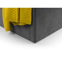 Open uri20250913 25081 a7sm05?1757738921