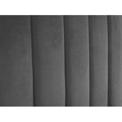 Open uri20250913 25081 2k4upo?1757738949