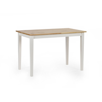 Open uri20250913 25081 19dtdc2?1757739216