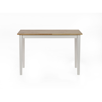 Open uri20250913 25081 1fj6pej?1757739232