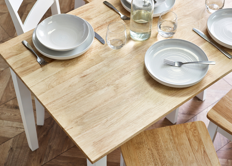 Open uri20250913 25081 12sdk12?1757739269