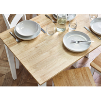 Open uri20250913 25081 12sdk12?1757739269