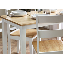 Open uri20250913 25081 1ipobnj?1757739292