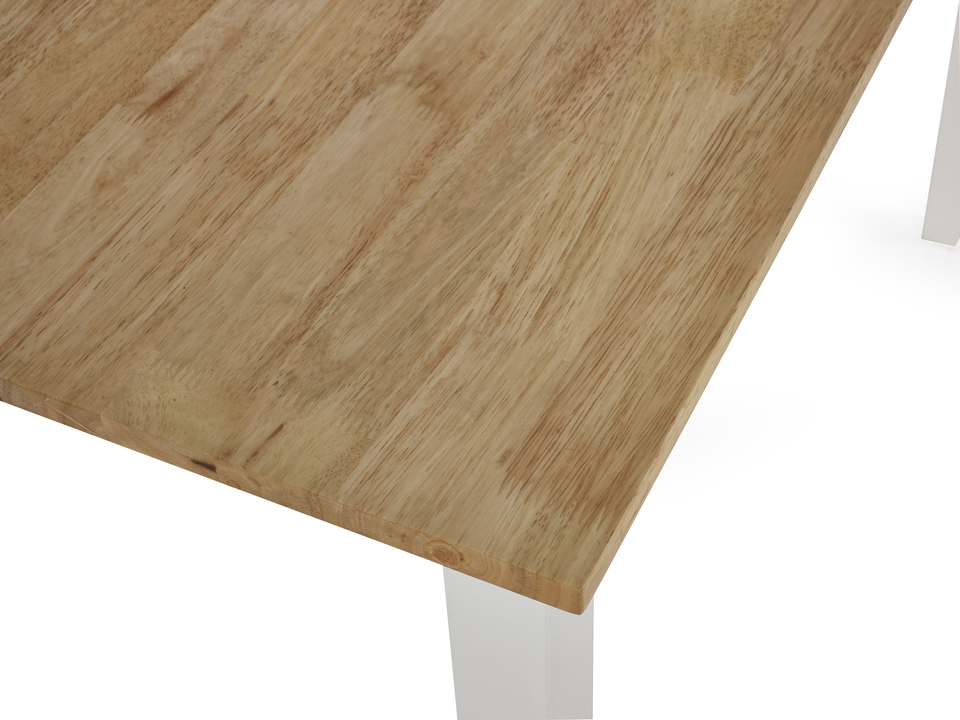 Open uri20250913 25081 ir6s2r?1757739302