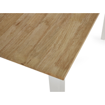 Open uri20250913 25081 ir6s2r?1757739302