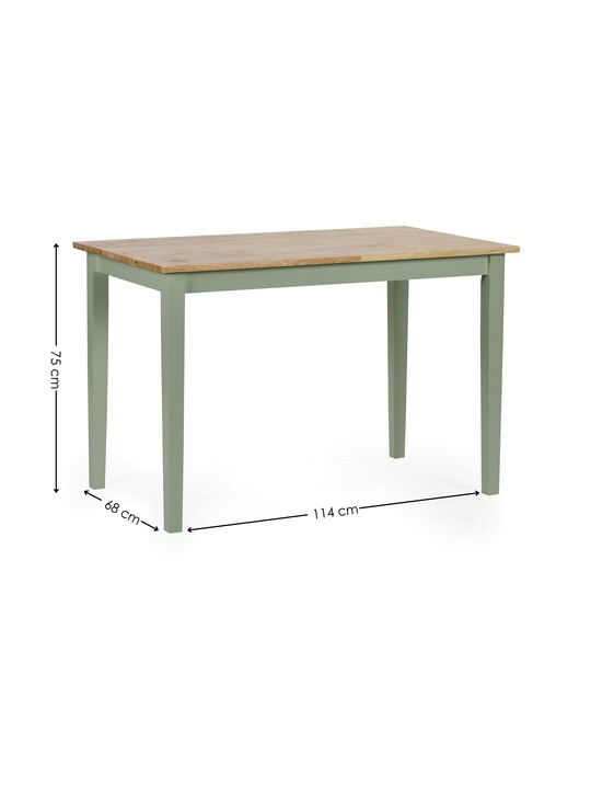 Open uri20250913 25081 sas9q0?1757739344